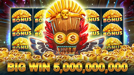 kaya86