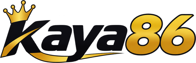 kaya86